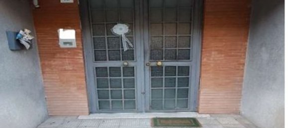 Apartamento de 5 divisões em Catania, Italy N.º 44301 3