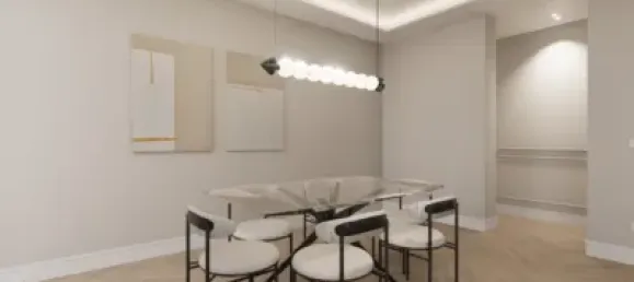 3 Schlafzimmer Wohnung in Madrid, Spain, Nr. 176754 4