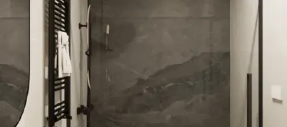 3 Schlafzimmer Wohnung in Madrid, Spain, Nr. 176754 9