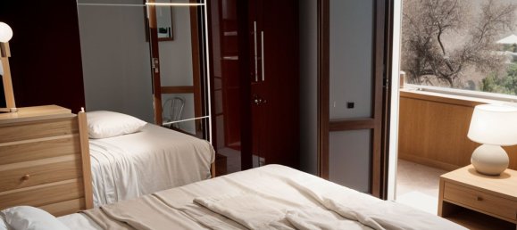 6 rooms Villa in Forte dei Marmi, Italy No. 279447 7