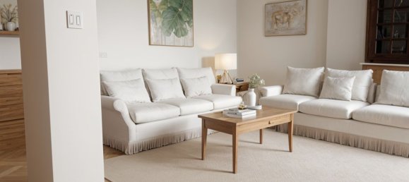 6 rooms Villa in Forte dei Marmi, Italy No. 279447 6