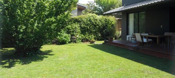 6 rooms Villa in Forte dei Marmi, Italy No. 279447 4