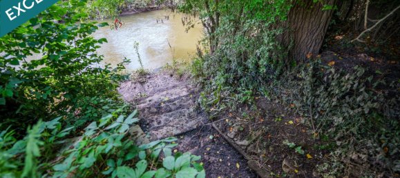 4 غرف نوم منزل في Keskastel, France رقم 63644 5