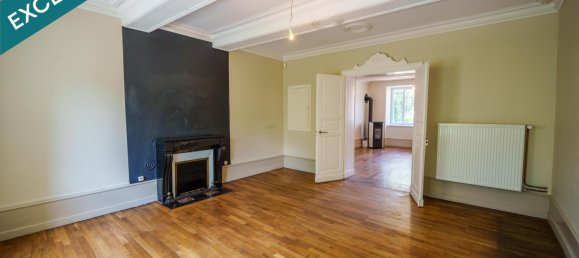 4 غرف نوم منزل في Keskastel, France رقم 63644 8