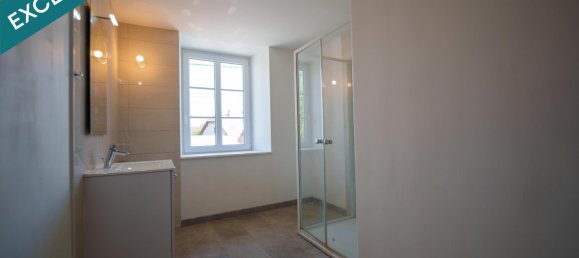 4 غرف نوم منزل في Keskastel, France رقم 63644 15