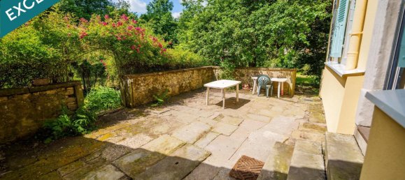 4 غرف نوم منزل في Keskastel, France رقم 63644 3