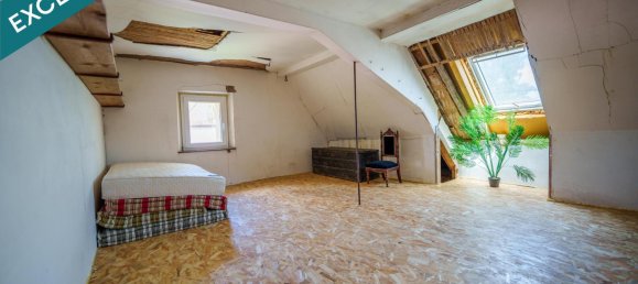 4 غرف نوم منزل في Keskastel, France رقم 63644 16