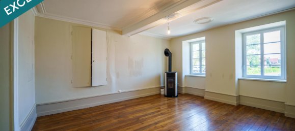 4 غرف نوم منزل في Keskastel, France رقم 63644 7