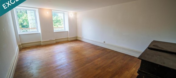 4 غرف نوم منزل في Keskastel, France رقم 63644 14