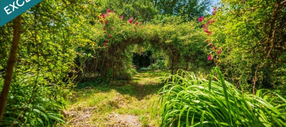 4 غرف نوم منزل في Keskastel, France رقم 63644 4