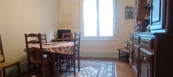 Apartamento de 1 dormitorio en Le Havre, France No. 356395 3