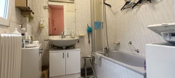 Apartamento de 1 dormitorio en Le Havre, France No. 356395 7