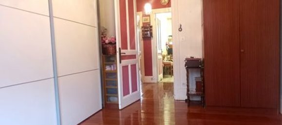 Apartamento de 1 dormitorio en Le Havre, France No. 356395 8