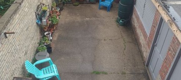 Apartamento de 1 dormitorio en Le Havre, France No. 356395 9