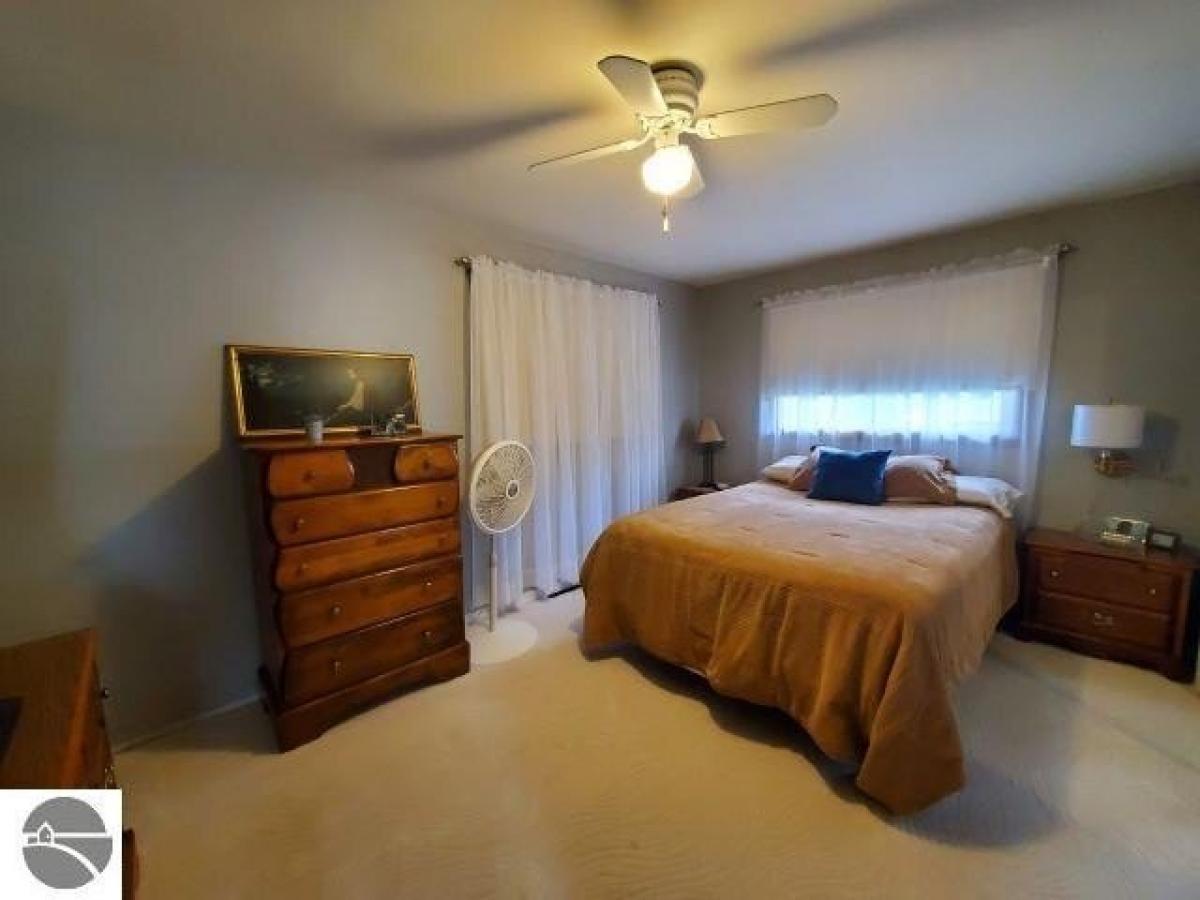 Casa T3 em Lupton, USA N.º 371178