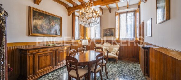10 bedrooms Building in Forlì, Italy No. 62510 2