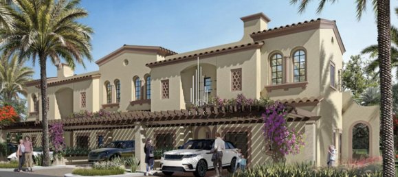 3 bedrooms Townhouse in Khalifa City, UAE No. 45765 12