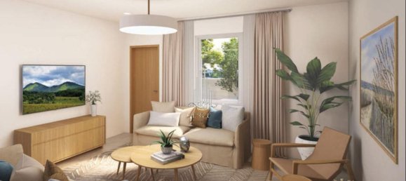 3 bedrooms Townhouse in Khalifa City, UAE No. 45765 3