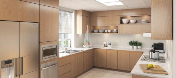 3 bedrooms Townhouse in Khalifa City, UAE No. 45765 5