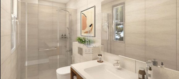 3 bedrooms Townhouse in Khalifa City, UAE No. 45765 9