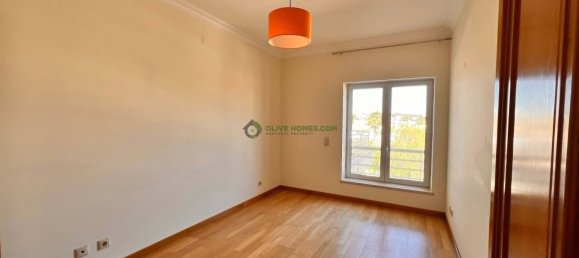 3 chambres Appartement à Quarteira, Portugal No. 127028 25