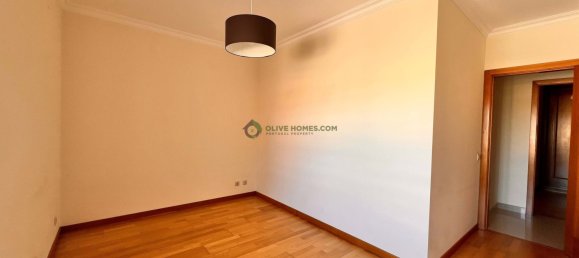 3 chambres Appartement à Quarteira, Portugal No. 127028 38