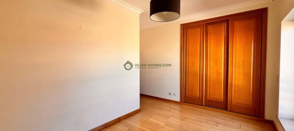 3 chambres Appartement à Quarteira, Portugal No. 127028 19