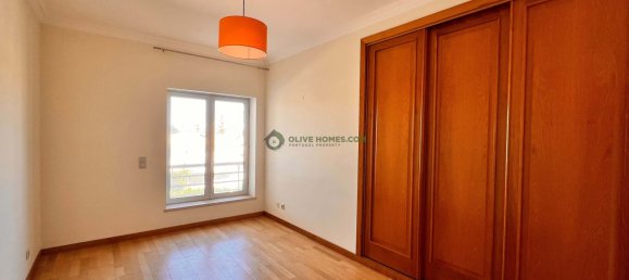 3 chambres Appartement à Quarteira, Portugal No. 127028 33