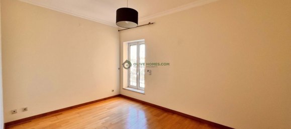 3 chambres Appartement à Quarteira, Portugal No. 127028 48