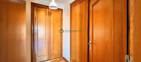 3 chambres Appartement à Quarteira, Portugal No. 127028 12