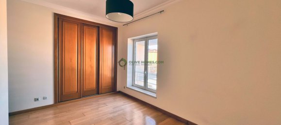 3 chambres Appartement à Quarteira, Portugal No. 127028 30