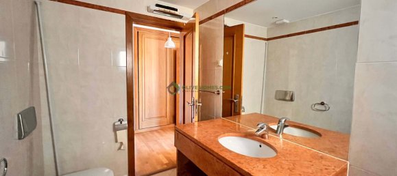 3 chambres Appartement à Quarteira, Portugal No. 127028 34