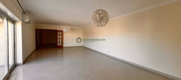 3 chambres Appartement à Quarteira, Portugal No. 127028 28