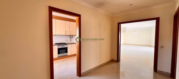 3 chambres Appartement à Quarteira, Portugal No. 127028 40