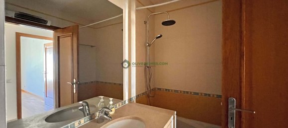 3 chambres Appartement à Quarteira, Portugal No. 127028 10