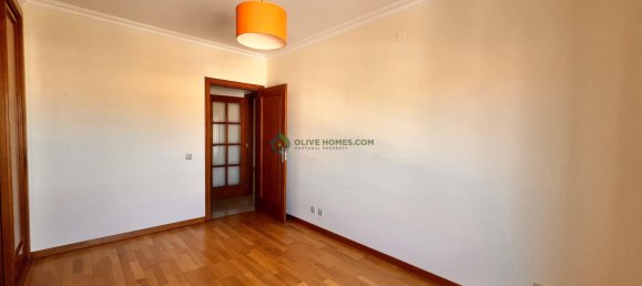 3 chambres Appartement à Quarteira, Portugal No. 127028 17