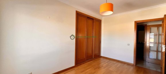 3 chambres Appartement à Quarteira, Portugal No. 127028 23