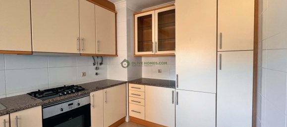 3 chambres Appartement à Quarteira, Portugal No. 127028 2