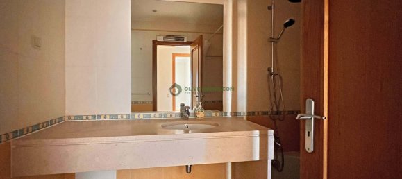 3 chambres Appartement à Quarteira, Portugal No. 127028 42