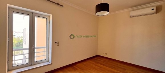 3 chambres Appartement à Quarteira, Portugal No. 127028 44