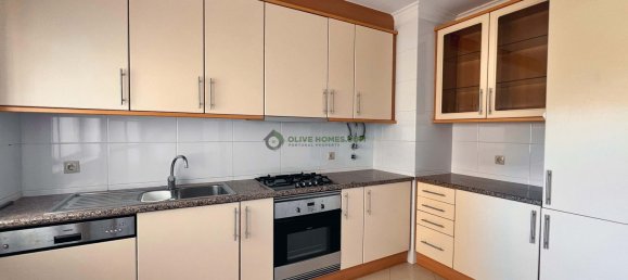 3 chambres Appartement à Quarteira, Portugal No. 127028 18