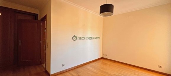 3 chambres Appartement à Quarteira, Portugal No. 127028 47