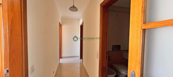 3 chambres Appartement à Quarteira, Portugal No. 127028 29