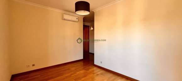 3 chambres Appartement à Quarteira, Portugal No. 127028 14