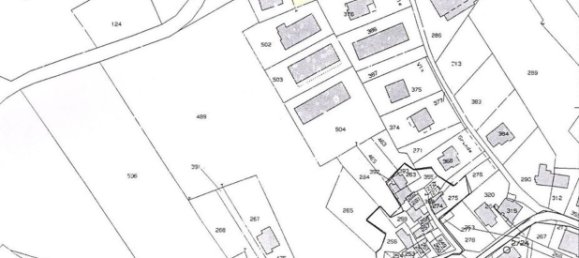2214m² Land in Saludecio, Italy No. 255201 7