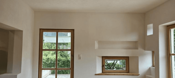 2 bedrooms House in Gmunden, Austria No. 146387 9