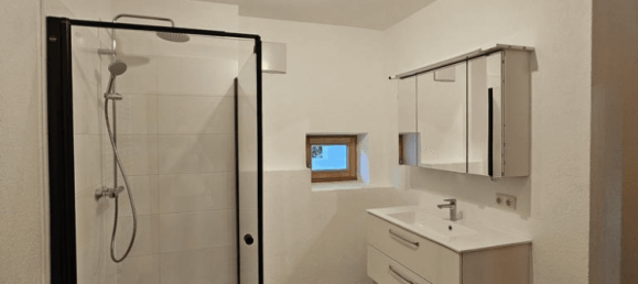 2 bedrooms House in Gmunden, Austria No. 146387 25