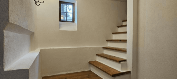 2 bedrooms House in Gmunden, Austria No. 146387 24