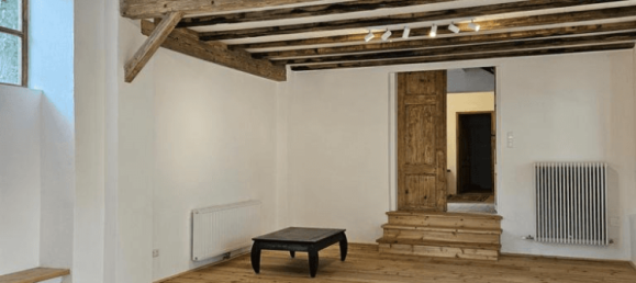 2 bedrooms House in Gmunden, Austria No. 146387 11