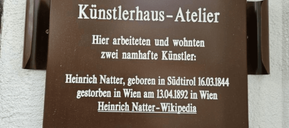 2 bedrooms House in Gmunden, Austria No. 146387 27